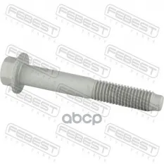 Болт FORD Focus 2 кулака поворотного FEBEST Febest арт. 2198012