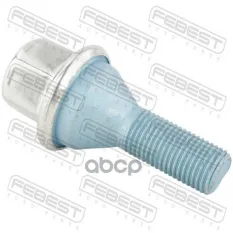 Болт колеса JEEP Cherokee (13-) FEBEST Febest арт. 2085B-001