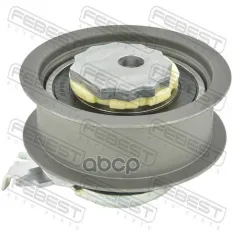 Ролик ремня FEBEST 2387CWVA Febest арт. 2387CWVA
