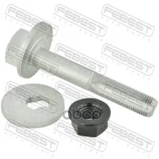 Болт с эксцентриком Febest арт. 2229001KIT