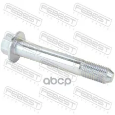 Болт Febest арт. 2229-002