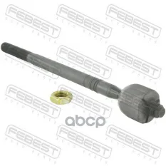 Тяга руL AUDI Q7/VW Touareg 02-10 FEBEST 2322-Q7 Febest арт. 2322-Q7