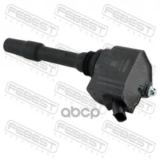 КАТУШКА ЗАЖИГАНИЯ Febest арт. 19640-002