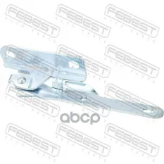 Петля RENAULT Logan капота правая FEBEST Febest арт. 2499HHLOGRH