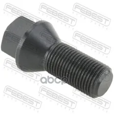 Болт колесный M14x1.25 L46.5 FEBEST 1985B-002 Febest арт. 1985B-002