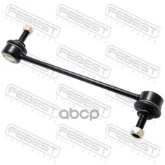 Тяга (стойка) стабилизатора FEBEST 2323-T5F (7H5411317A) Febest арт. 2323-T5F