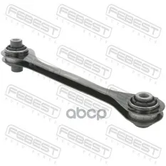 Тяга задняя поперечная нижняя AUDI A1 2011-2018 FEBEST 2325-B7LOWR Febest арт. 2325-B7LOWR
