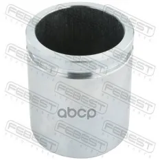 Поршень торм.cуппорта LAND ROVER DISCOVERY III 2005-2009 FEBEST 2976-DIIIF (STC1918) Febest арт. 2976-DIIIF