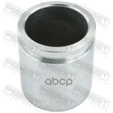 Поршень торм.cуппорта зад.LAND ROVER DISCOVERY III 2005-2009 FEBEST 2976-DIIIR (STC1908) Febest арт. 2976-diiir