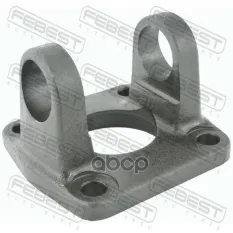 Фланец крестовины карданного вала Febest арт. 2239SOR