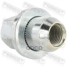 Гайка колесная M14x1.5 L46.7 FEBEST 2985-001 Febest арт. 2985-001