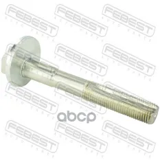 Болт FEBEST 2329-001 (WHT001833) Febest арт. 2329001