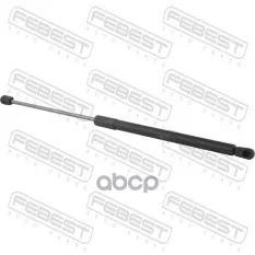 ГАЗОВЫЙ УПОР КАПОТА L510/320N Febest арт. 27117002