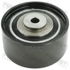 РОЛИК ОБВОДНОЙ AUDI A3/A3 Sportback (8P) 2003-2013 Febest арт. 2388-tig