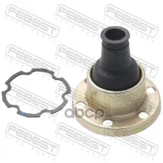 31256271 Пыльник шрус карданного вала Febest арт. 2715-XC90SA