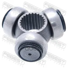Трипоид 24x35.5 VOLVO S80 2007- FEBEST 2716-C30 Febest арт. 2716-C30