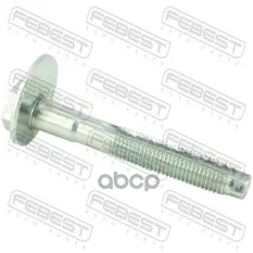 Болт FEBEST 2329-003 (WHT000227) Febest арт. 2329-003