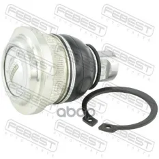 Опора шаровая переднего нижнего рычага Lada Largus F90 2012- FEBEST 2420-LOGII Febest арт. 2420-LOGII