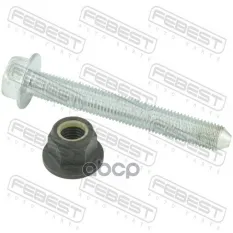 4321042G10 БОЛТ КРЕПЛЕНИЯ ПОДВЕСКИ РЕМКОМПЛЕКТ Febest арт. 2329-004-KIT