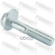 Болт FEBEST 2729-001 (986931) Febest арт. 2729001
