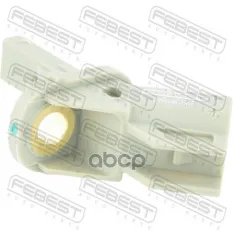 Датчик abs передний VOLVO S80 2007- Febest арт. 27606003