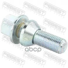 Болт колесный Febest арт. 2785B-001