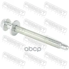Болт Febest арт. 2998-001