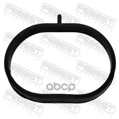 Прокладка впускного коллектора для RENAULT Alaskan 16-18 FEBEST 24402-002 Febest арт. 24402-002