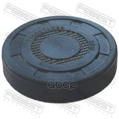 Заглушка двигателя Febest арт. 24404-001