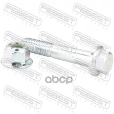 Болт крепления подвески Febest арт. 2998003KIT