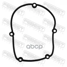 ПРОКЛАДКА КОЖУХА ГРМ AUDI A3/S3/SPORTB./LIM./QU. 2004-2013 [RDW] Febest арт. 23401-001