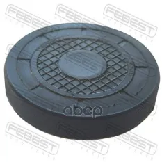 Заглушка двигателя Febest арт. 24404-002
