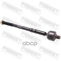 Тяга рулевая FEBEST 2522-B9 (1447555) Febest арт. 2522-b9
