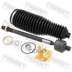 Тяга рулевая FEBEST 2522-BOXIII-KIT (400100000) Febest арт. 2522-BOXIII-KIT