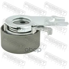 НАТЯЖИТЕЛЬ РЕМНЯ ГРМ Febest арт. 2790-V70