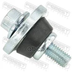 БОЛТ ШРУСА VOLVO S80 2007- Febest арт. 2798-001