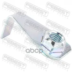 ГАЙКА Febest арт. 2998-006