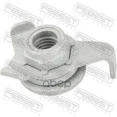 Гайка Febest арт. 2998-007