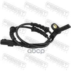 Датчик abs передний NISSAN TERRANO D10 2014.03- [EL] Febest арт. 24606001