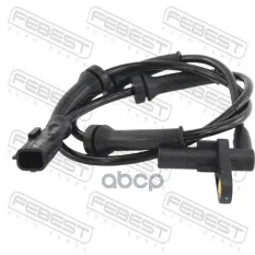 Датчик abs задний Febest арт. 24606-013