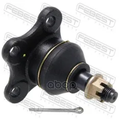 Шаровая опора FEBEST 3020001 Febest арт. 3020-001