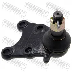 Шаровая опора FEBEST 3020002 Febest арт. 3020-002