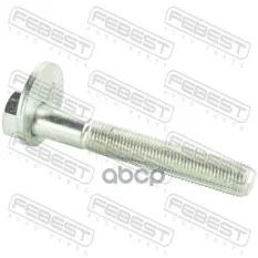 Болт FEBEST 2529-001 (518128) Febest арт. 2529-001