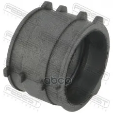 Муфта (дв.) Febest арт. 23450-001