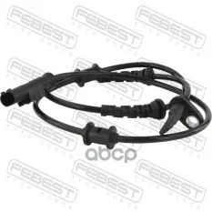 Датчик abs задний FIAT DUCATO 2J 2006-2014 Febest арт. 28606001