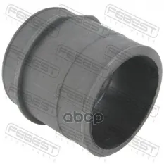 Патрубок фильтра воздушного AUDI A1 2011-2018 [MEX] FEBEST 23450-004 Febest арт. 23450-004
