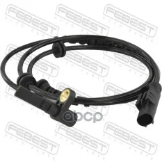 04727624AA Датчик ABS передний | CITROEN RELAY III Febest арт. 28606-002