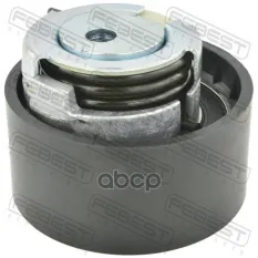Ролик ремня FEBEST 2890DUC Febest арт. 2890-duc