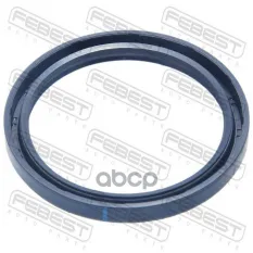 Сальник привода 65x79x8 MAZDA CX-7 06-> /65x79x8mm FEBEST 95GAY-65790808C Febest арт. 95GAY-65790808C