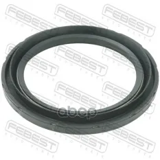 Сальник привода SSANGYONG Actyon (06-),Kyron (05-),Actyon Sport (12-),Rexton (06-) FEBEST Febest арт. 95GAY-741000811X